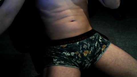 gibblitt online show from December 5, 8:22 pm