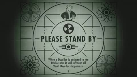 gibblitt online show from February 17, 1:21 pm