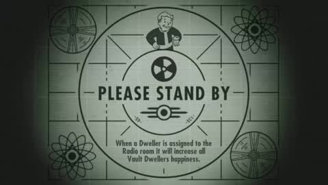 gibblitt online show from February 17, 6:48 pm