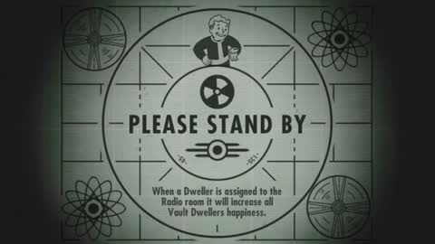 gibblitt online show from February 24, 10:59 am