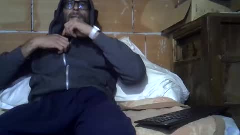 Corrado online show from December 23, 7:50 am