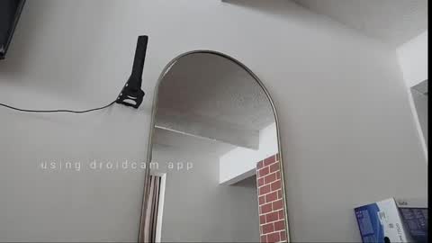 Andres online show from May 28, 3:42 pm