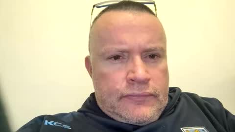 Snapshot of giddyup2222222 chatting on November 30, 1:26 pm giddyup2222222 online show from November 30, 1:26 pm