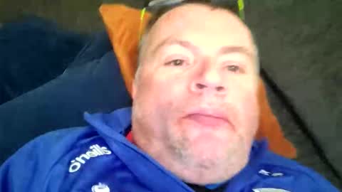 Snapshot of giddyup2222222 chatting on January 7, 8:00 pm giddyup2222222 online show from January 7, 8:00 pm