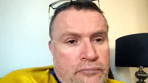 Snapshot of giddyup2222222 chatting on January 9, 3:26 pm giddyup2222222 online show from January 9, 3:26 pm