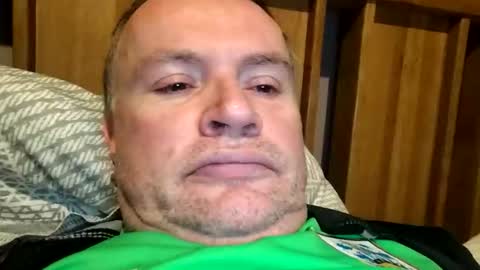 Snapshot of giddyup2222222 chatting on January 10, 7:04 pm giddyup2222222 online show from January 10, 7:04 pm