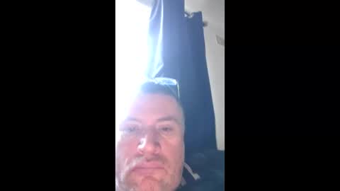 Snapshot of giddyup2222222 chatting on January 13, 12:54 pm giddyup2222222 online show from January 13, 12:54 pm