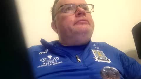 Snapshot of giddyup2222222 chatting on January 19, 6:39 am giddyup2222222 online show from January 19, 6:39 am