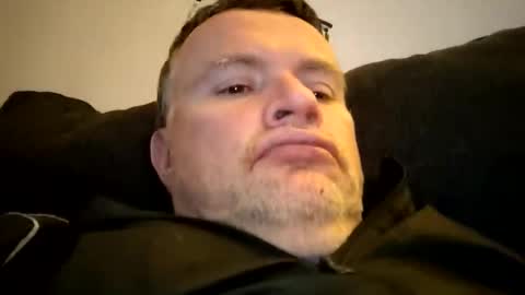 Snapshot of giddyup2222222 chatting on March 21, 6:55 pm giddyup2222222 online show from March 21, 6:55 pm