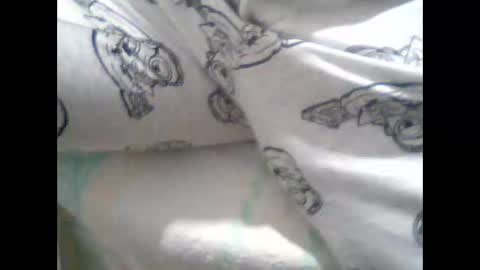 gifi1 online show from January 18, 6:39 am