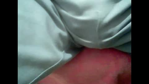 gifi1 online show from March 11, 7:14 am