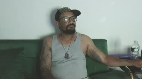 Gifted online show from June 17, 4:59 am
