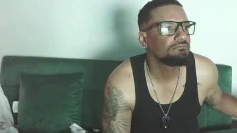 Gifted online show from June 18, 1:39 am