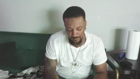 Gifted online show from June 19, 12:04 am