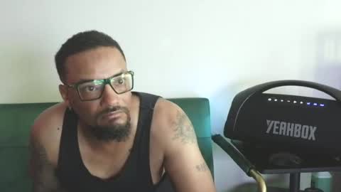 Gifted online show from June 19, 4:11 pm