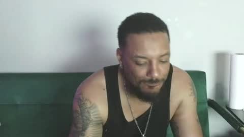 Gifted online show from June 21, 10:45 pm