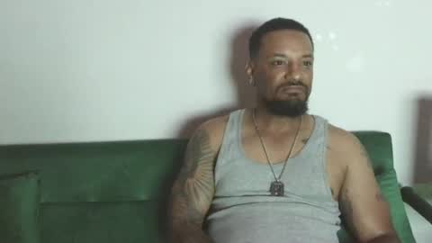 Gifted online show from June 22, 11:57 pm