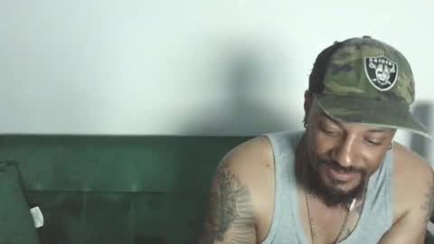 Gifted online show from June 30, 1:06 am
