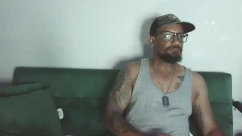 Gifted online show from July 1, 1:18 am