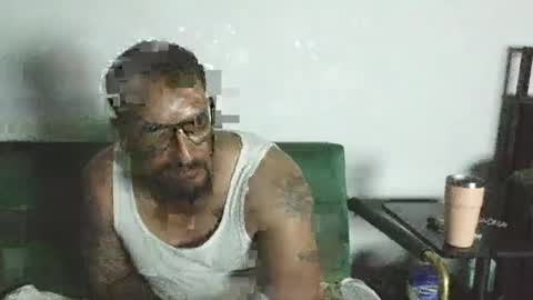 Gifted online show from July 2, 6:08 am