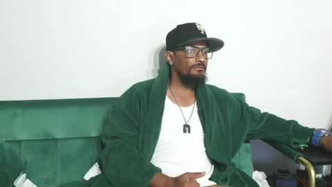 Gifted online show from July 3, 4:24 pm