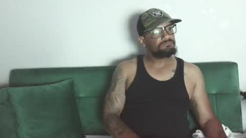 Gifted online show from July 10, 2:16 am