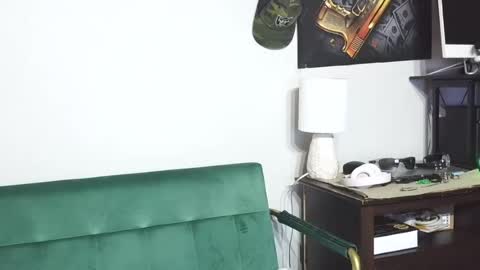 Gifted online show from July 16, 2:39 am