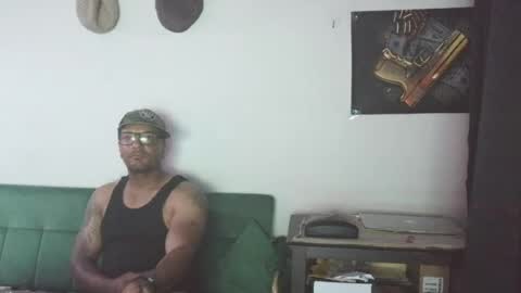 Gifted online show from August 1, 7:07 am