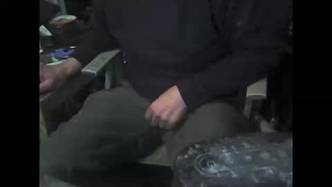 giftedbiker online show from February 23, 4:28 am