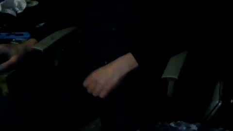 giftedbiker online show from March 4, 7:19 am