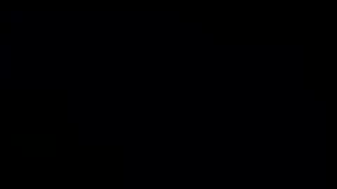 giftedbiker online show from September 12, 3:06 am