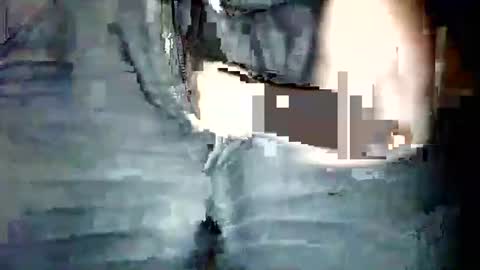 giftedbiker online show from September 21, 1:40 am