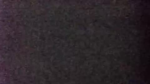 giftedbiker online show from September 25, 2:04 am