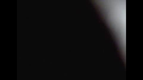 giftedbiker online show from September 30, 3:11 am