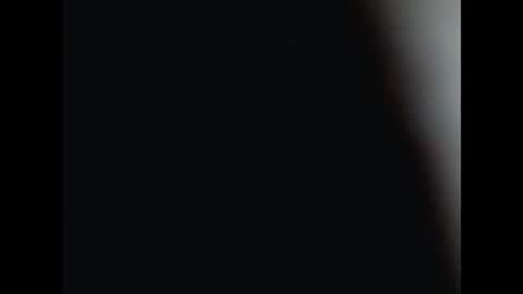 giftedbiker online show from October 4, 5:27 am