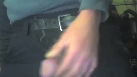 giftedbiker online show from November 17, 1:11 am