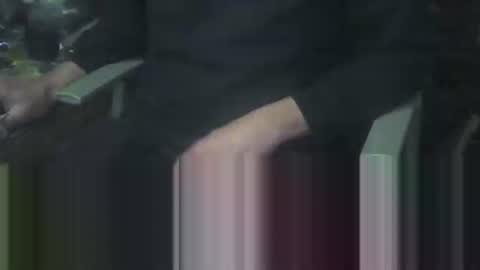 giftedbiker online show from November 25, 2:55 am