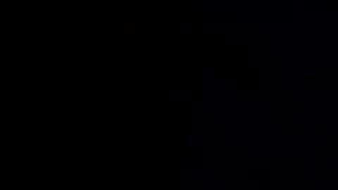 giftedbiker online show from November 29, 5:21 am