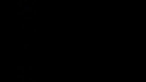 giftedbiker online show from January 19, 2:15 am