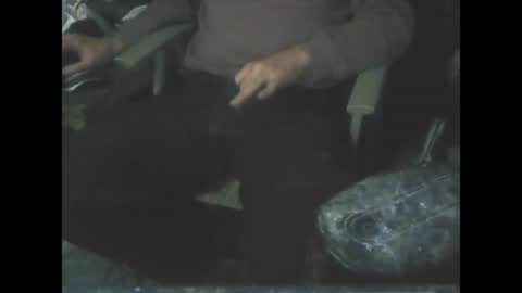 giftedbiker online show from February 23, 3:04 am