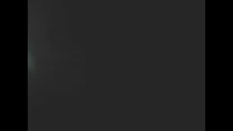 giftedbiker online show from March 15, 2:39 am