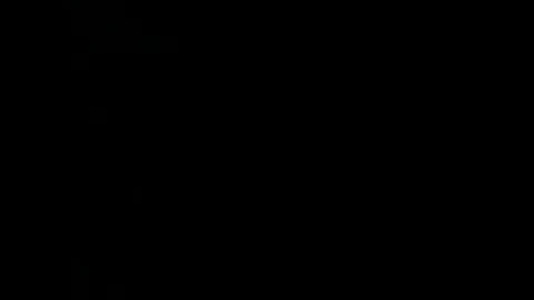 giftedbiker online show from March 17, 3:55 am