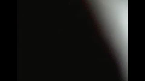 giftedbiker online show from May 16, 2:52 am