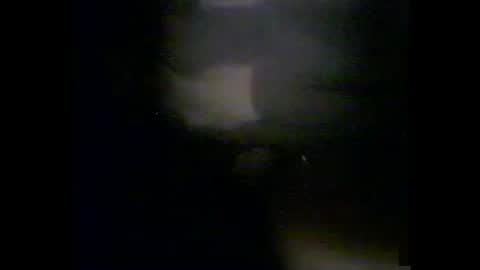 giftedbiker online show from May 18, 4:18 am