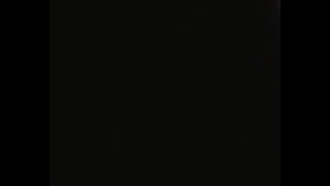 giftedbiker online show from May 24, 3:33 am