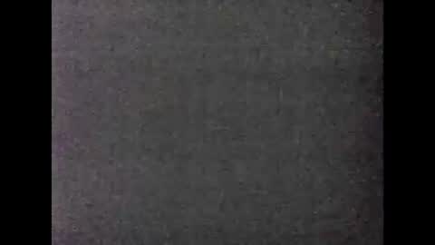 giftedbiker online show from June 1, 6:37 am