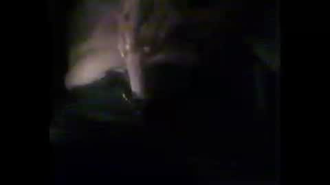 giftedbiker online show from June 15, 3:20 am