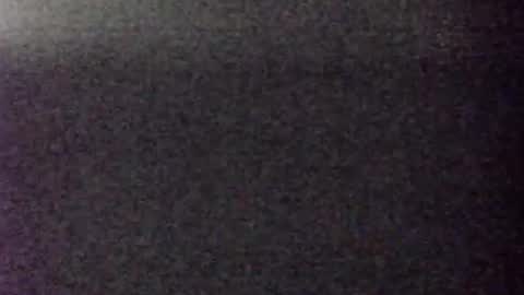 giftedbiker online show from June 16, 2:03 am