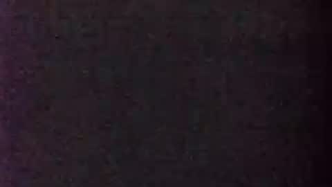 giftedbiker online show from June 23, 3:04 am