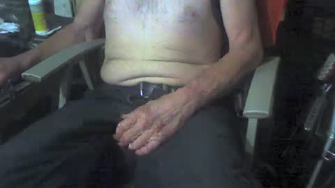 giftedbiker online show from June 25, 5:56 am